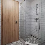 Appartement To-part Panzio