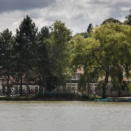 To-part Panzio * Kőszeg
