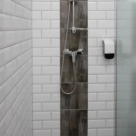 Apartman Tó-part Panzió *