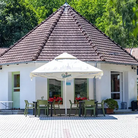 Apartament To-part Panzio Kőszeg